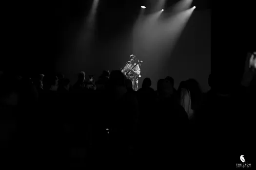 Copyright : Michael Bally